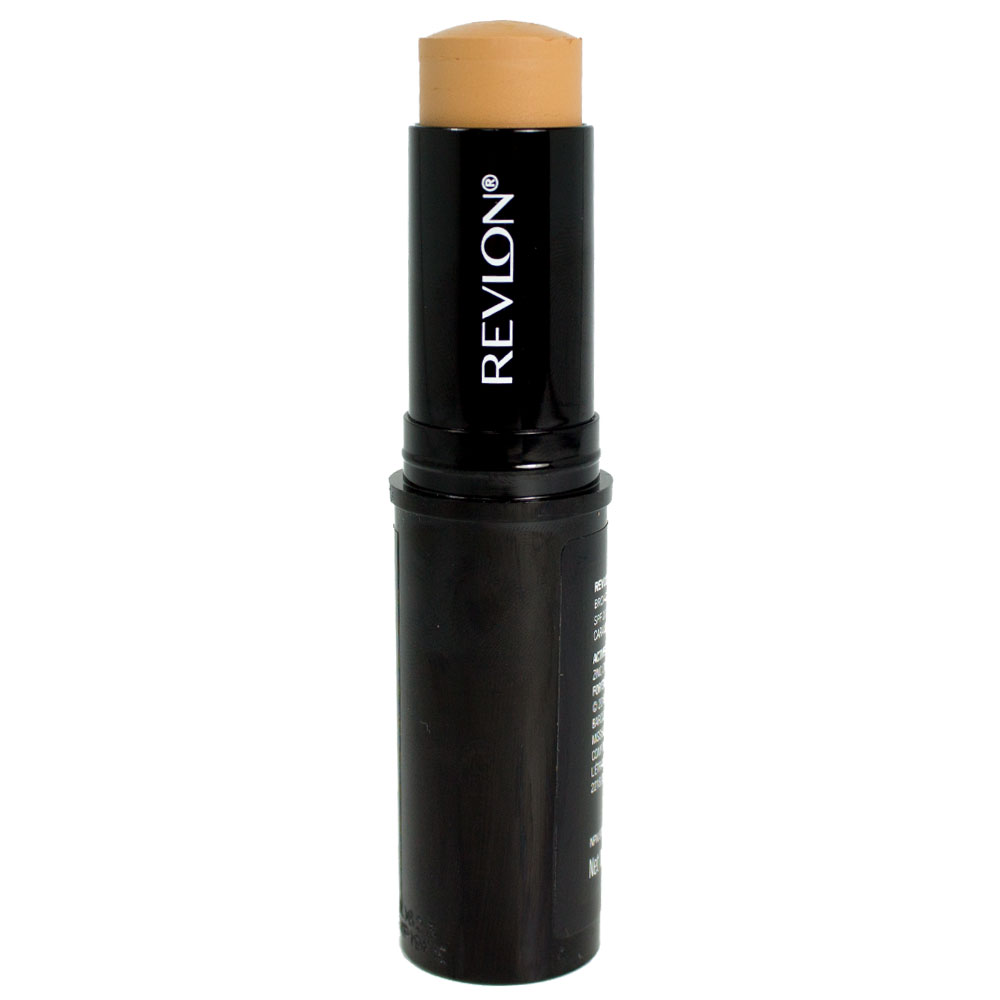 Revlon PhotoReady Insta-Fix Makeup 190 Caramel