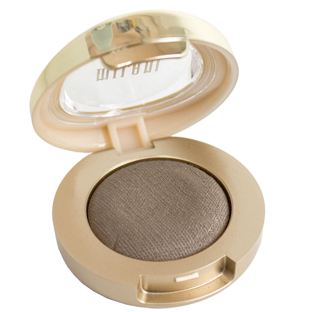 Milani Bella Eyes Gel Powder Eyeshadow 06 Bella Espresso (Satin Matte)