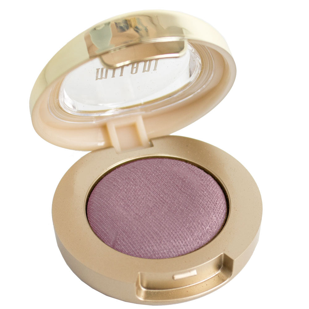 Milani Bella Eyes Gel Powder Eyeshadow 13 Bella Pink (Shimmer)