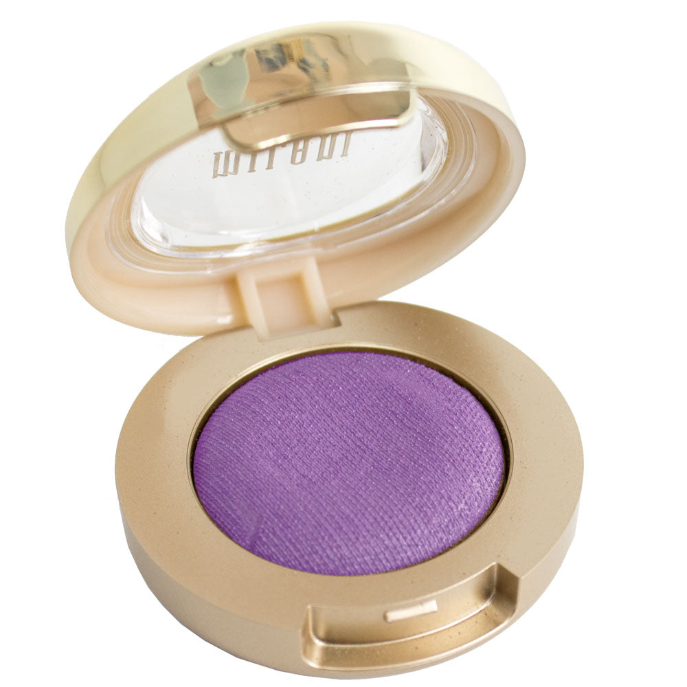 Milani Bella Eyes Gel Powder Eyeshadow 14 Bella Violet (Shimmer)