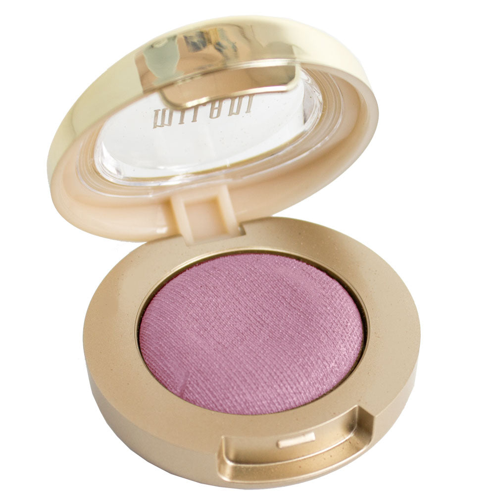 Milani Bella Eyes Gel Powder Eyeshadow 29 Bella Rose (Highlighter Shimmer)