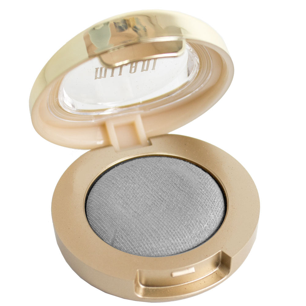 Milani Bella Eyes Gel Powder Eyeshadow 10 Bella Gray (Satin Matte)