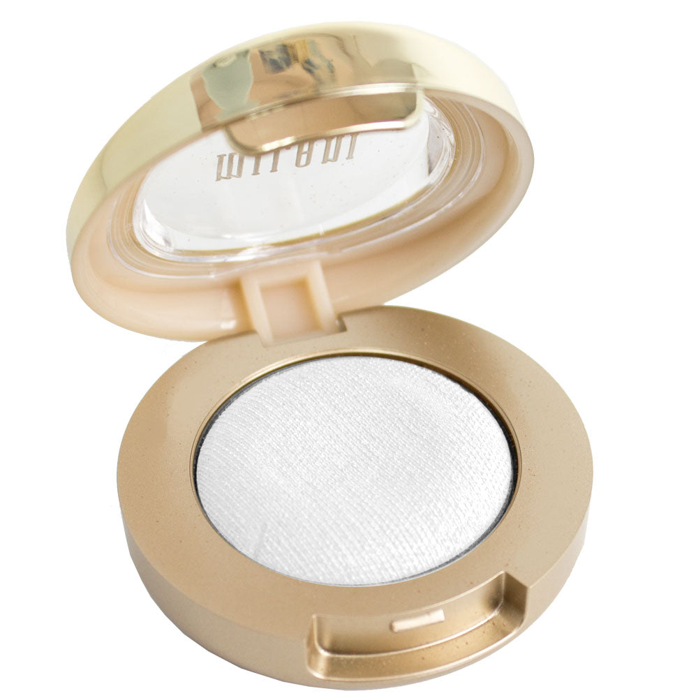 Milani Bella Eyes Gel Powder Eyeshadow 30 Bella Diamond (Highlighter Shimmer)