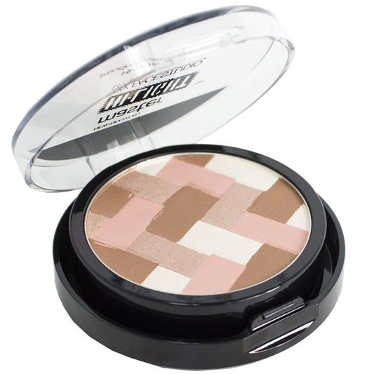 Maybelline Face Studio Master Hi-Light Hi-Lighting Bronzer 50 Light Bronze