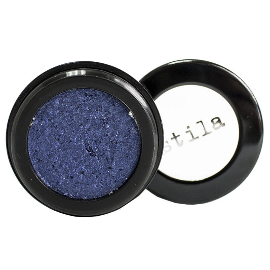 Stila Magnificent Metals Liner Metallic Navy