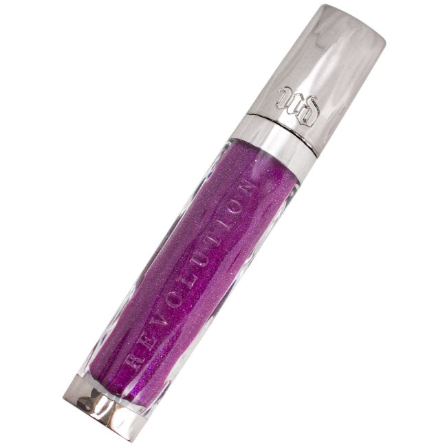 Urban Decay Revolution High-Color Lipgloss Vice