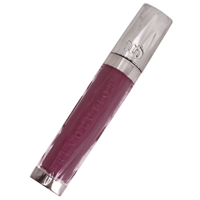 Urban Decay Revolution High-Color Lipgloss Apocalypse