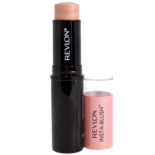 Revlon PhotoReady Insta-Blush 300 Rose Gold Kiss