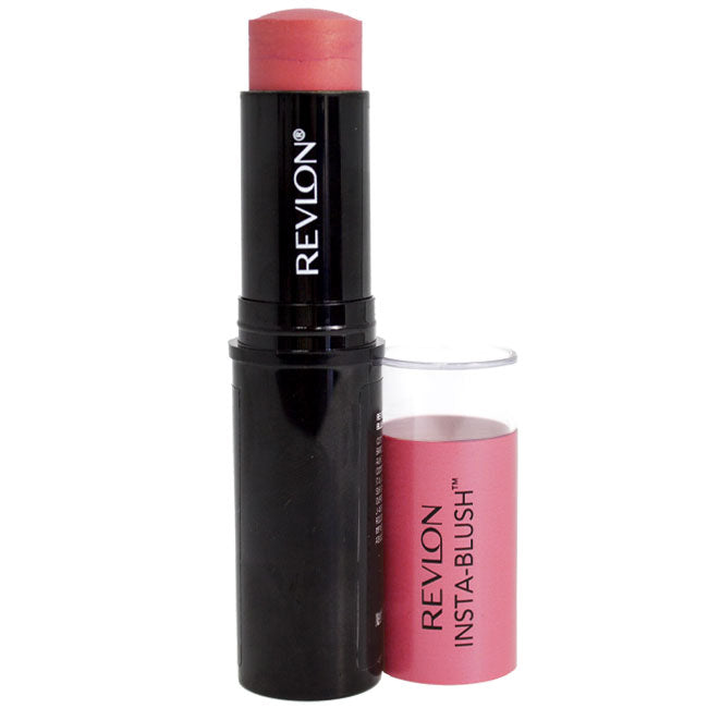 Revlon PhotoReady Insta-Blush 320 Berry Kiss