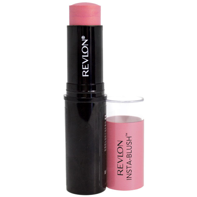 Revlon PhotoReady Insta-Blush 310 Candy Kiss