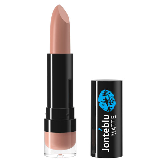 Jonteblu Velvet Matte Lipstick Adriana