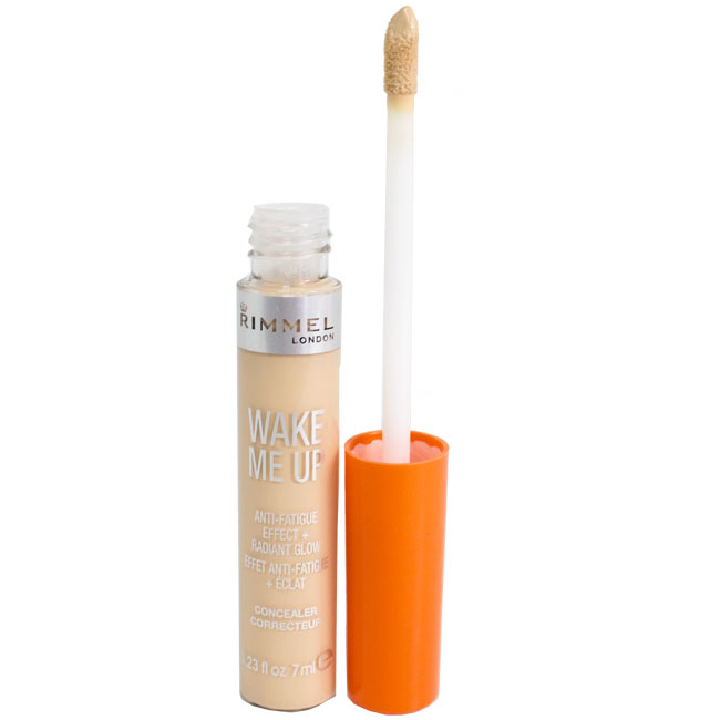 Rimmel Wake Me Up Concealer 230 Very Fair Light