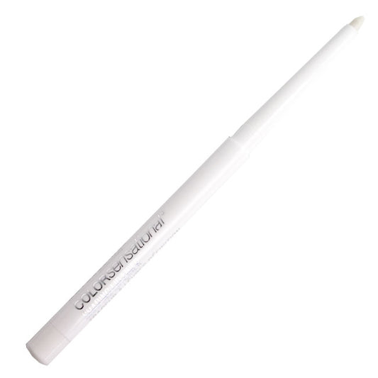 Maybelline Color Sensational Shaping Lip Liner 100 Clear