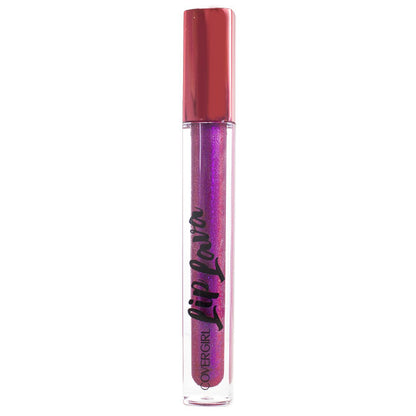 Cover Girl Colorlicious Lip Lava 860 Lava-nder