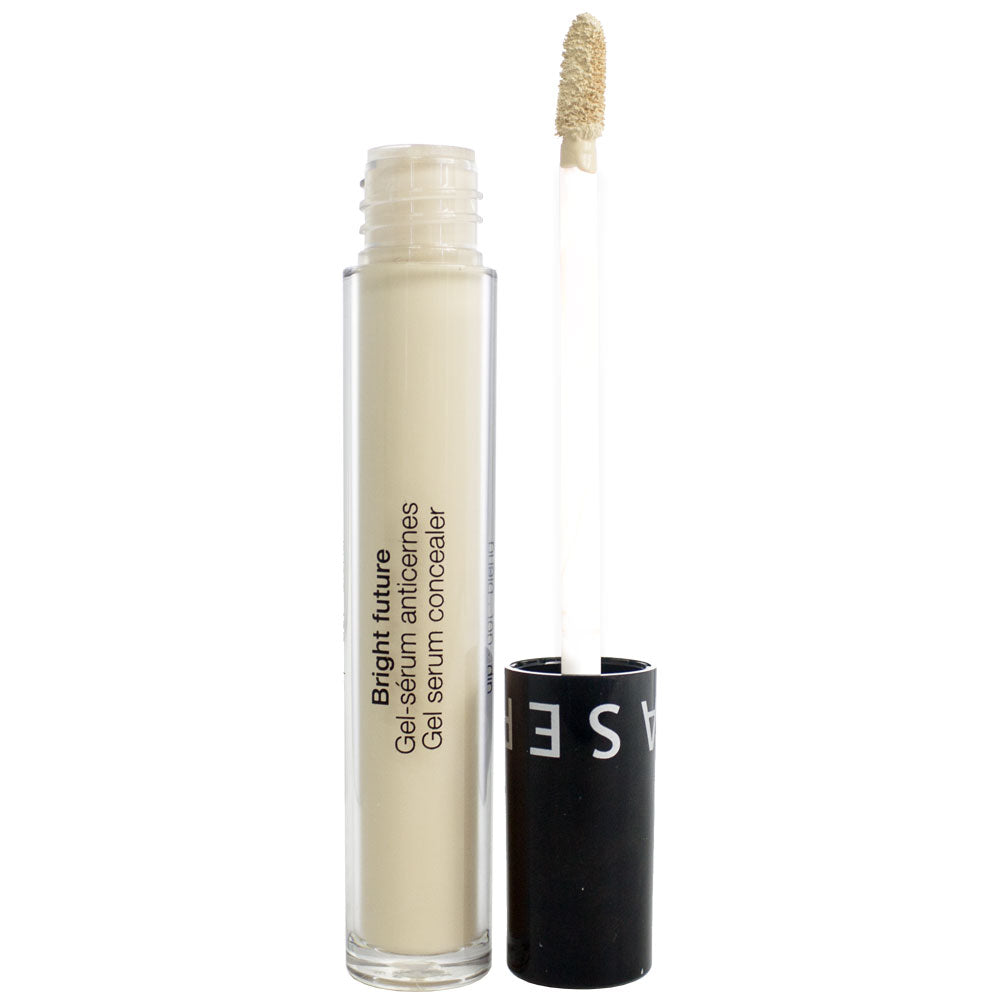 Sephora Bright Future Gel Serum Concealer 08 Palmier