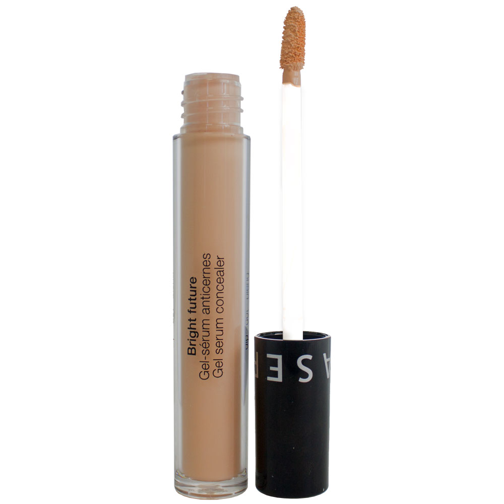 Sephora Bright Future Gel Serum Concealer 14 Toffee