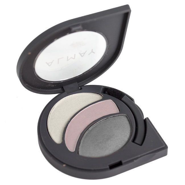 Almay Intense i-Color Evening Smoky Eye Shadow Trio 155 Hazels