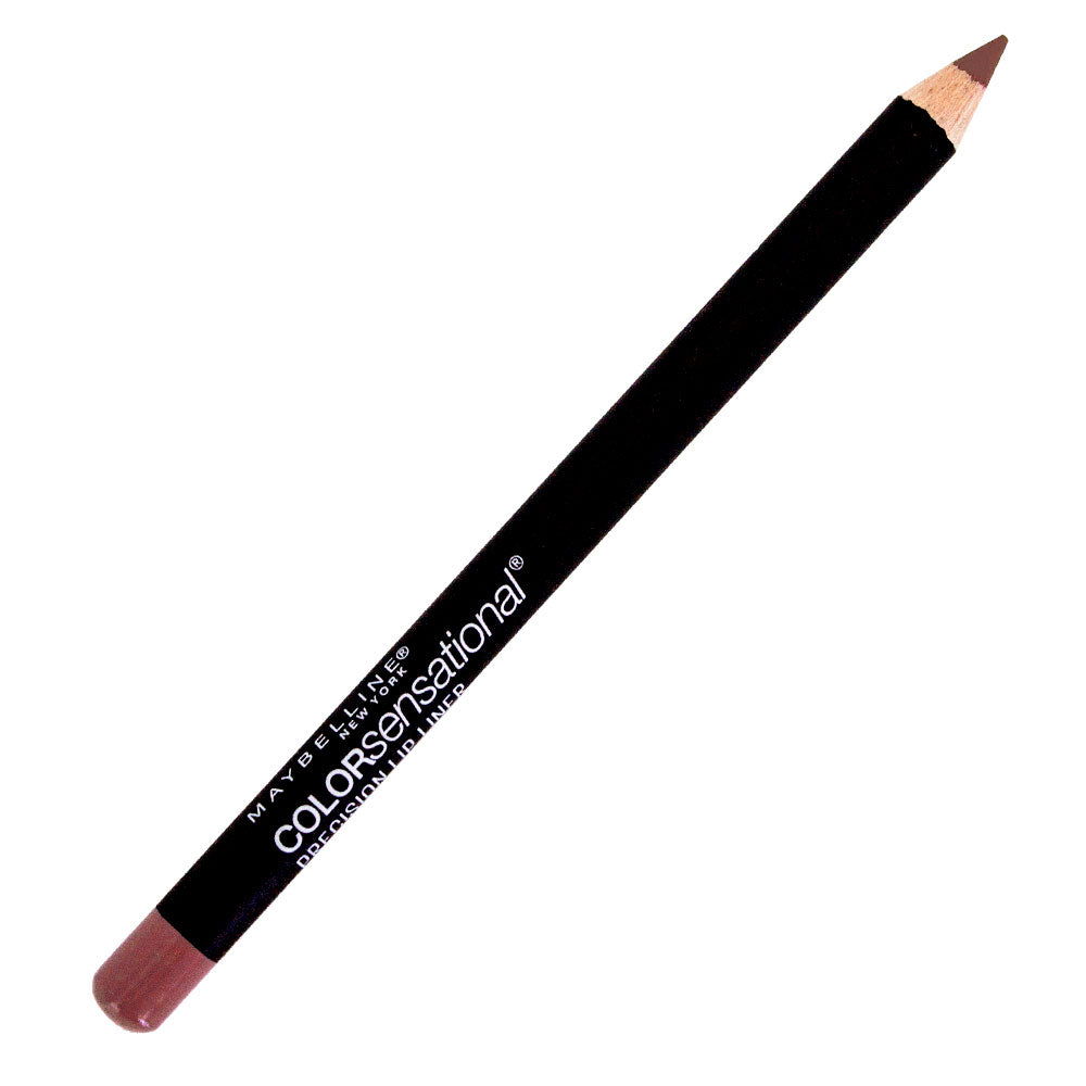 Maybelline Color Sensational Lip Liner 45 Plum