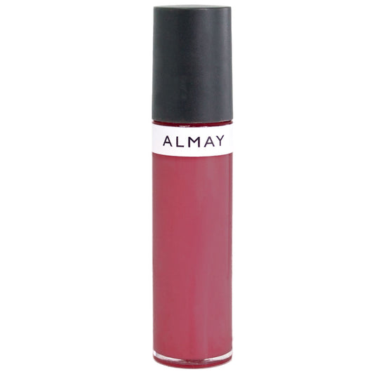 Almay Color + Care Liquid Lip Balm 100 Just Plum Good