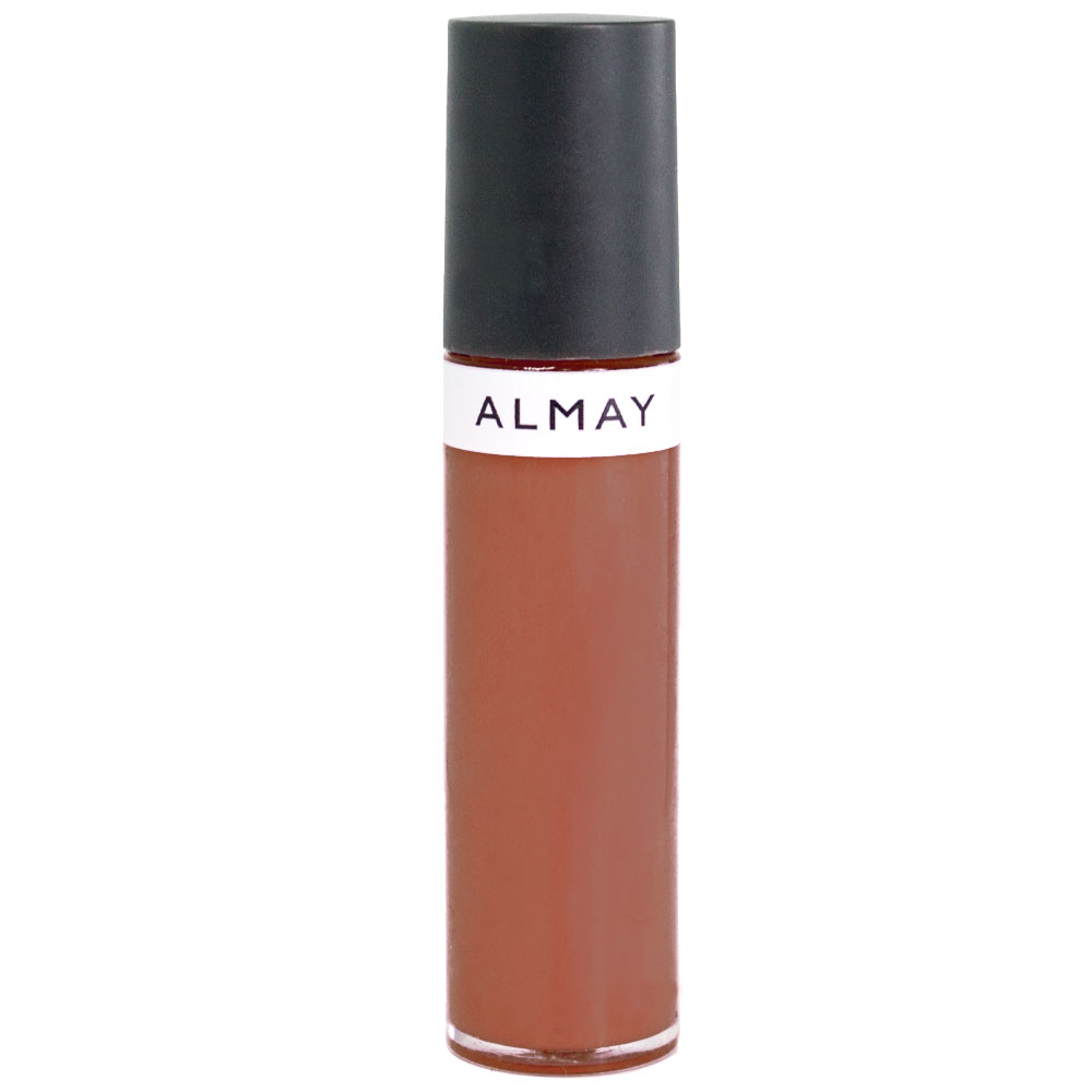 Almay Color + Care Liquid Lip Balm 950 Truffle Kiss