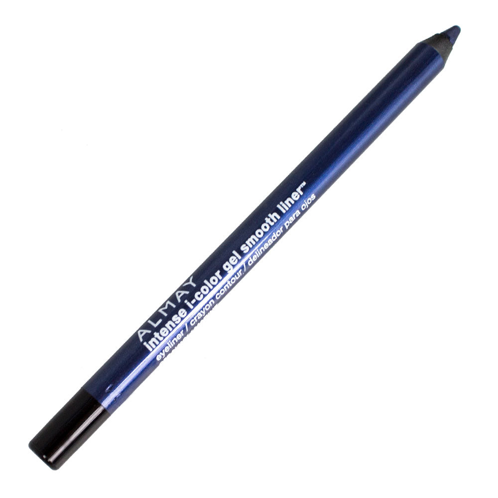 Almay Intense I-Color Gel Smooth Liner 032 Navy