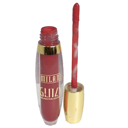 Milani Glitzy Glamour Gloss 06 All About Me