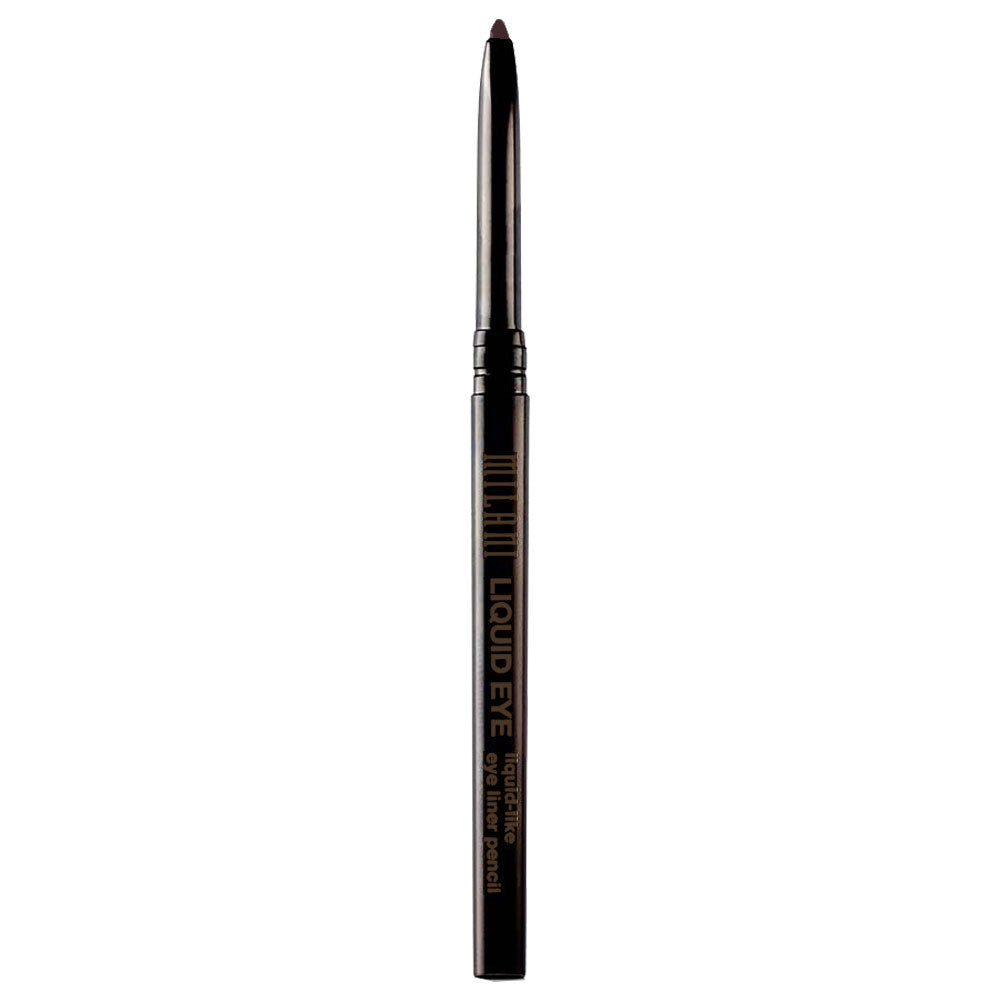 Milani Liquid Eye Liquid-Like Eye Liner Pencil 02 Brown
