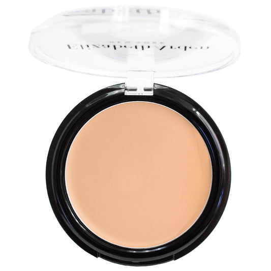 Elizabeth Arden Flawless Finish Sponge-On Cream Makeup .35oz/10g 02 Gentle Beige