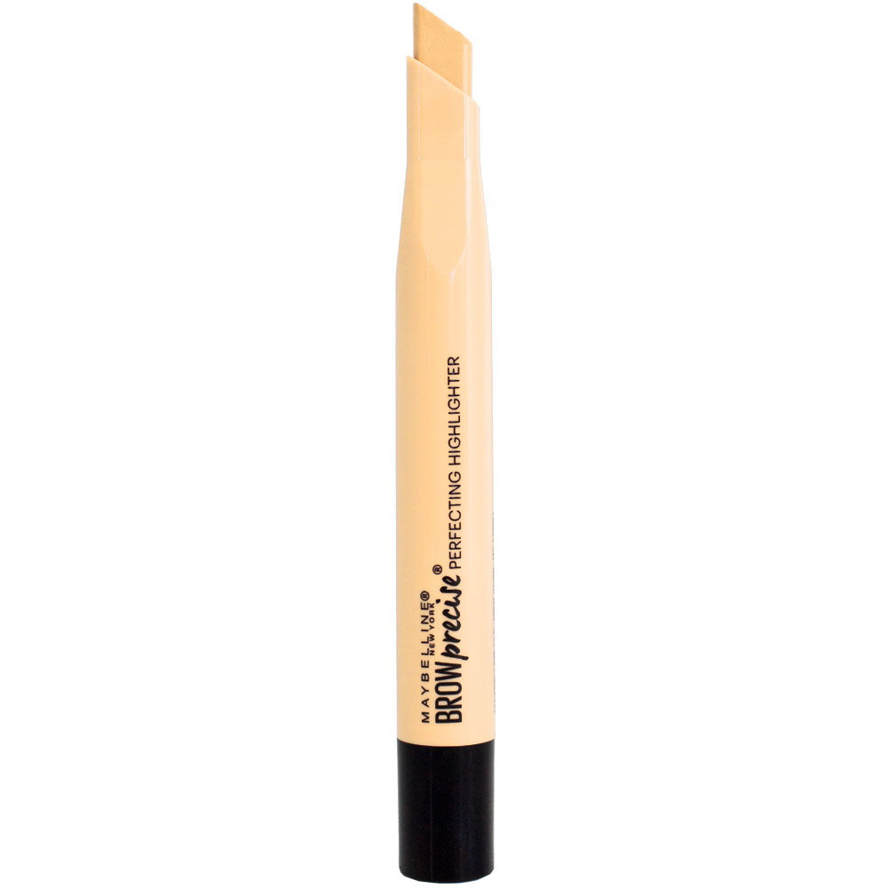 Maybelline Brow Precise Perfecting Highlighter 300 Light
