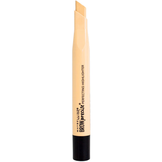 Maybelline Brow Precise Perfecting Highlighter 300 Light
