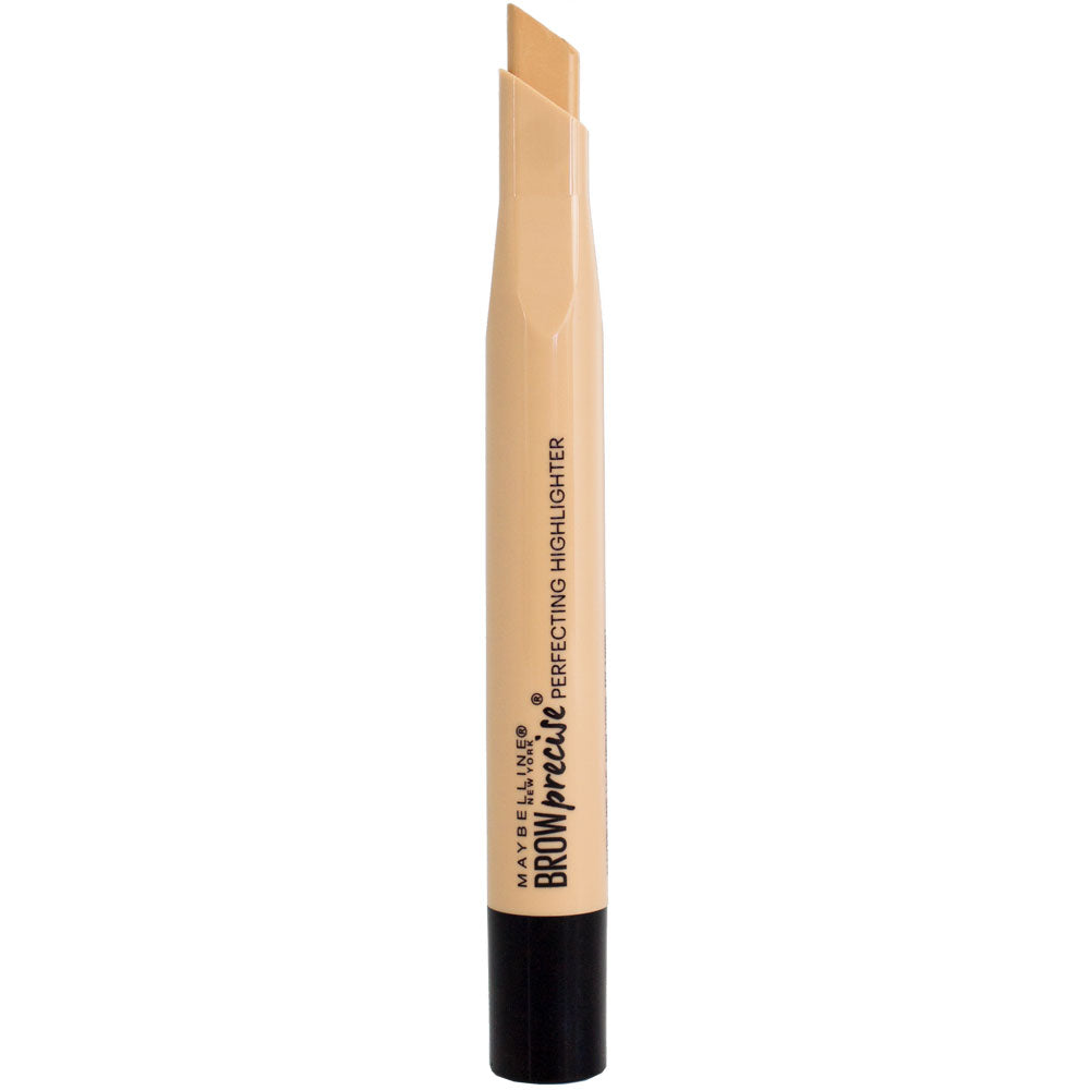 Maybelline Brow Precise Perfecting Highlighter 310 Medium