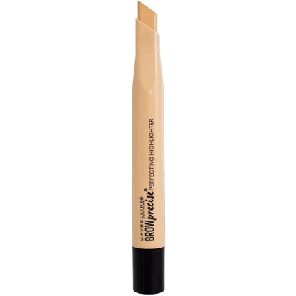 Maybelline Brow Precise Perfecting Highlighter 310 Medium