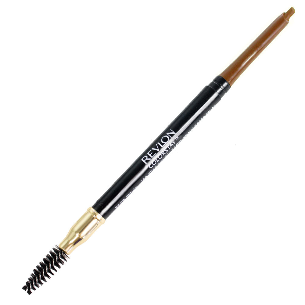 Revlon ColorStay Brow Pencil 205 Blonde