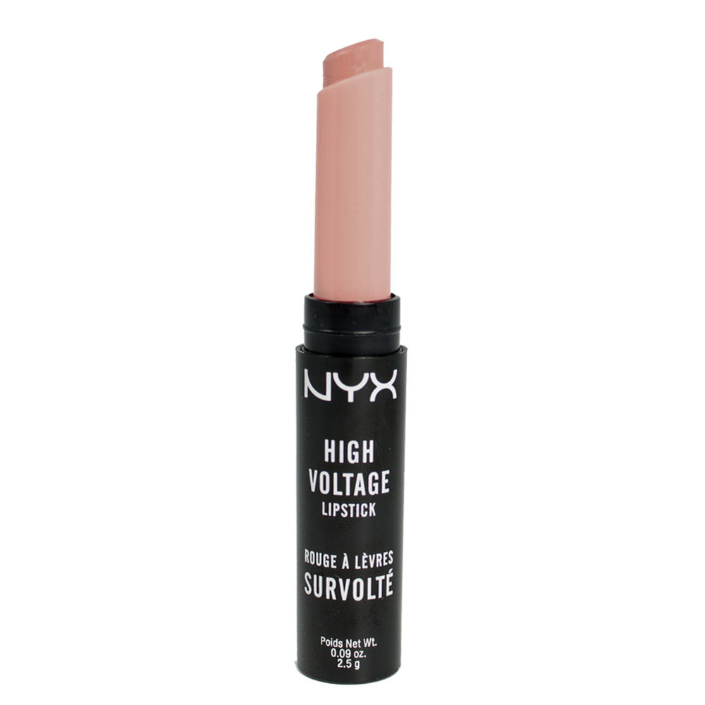 NYX High Voltage Lipstick 13 Stone