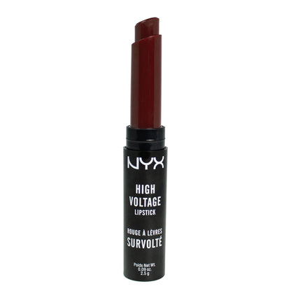 NYX High Voltage Lipstick 16 Feline