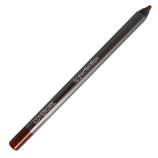 Cover Girl Lip Perfection Lipliner 200 Sublime