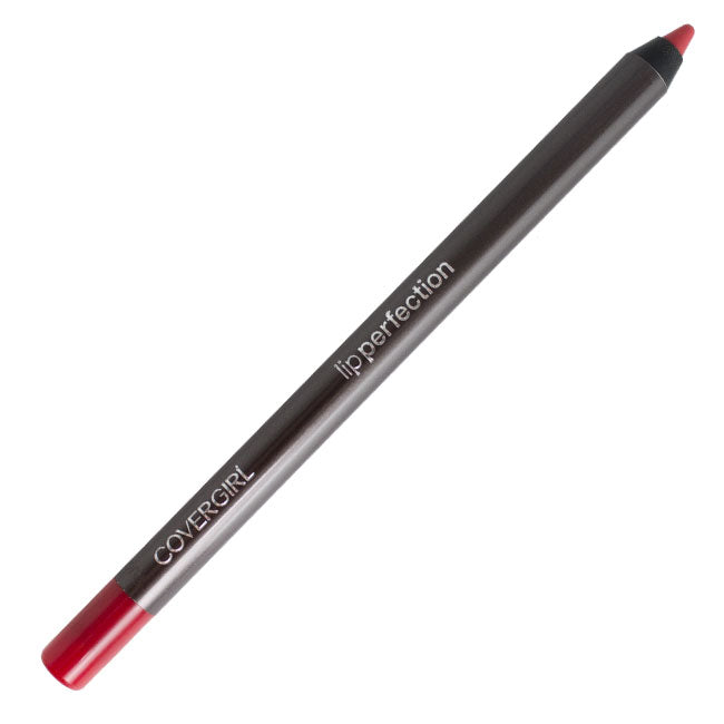 Cover Girl Lip Perfection Lipliner 215 Passion