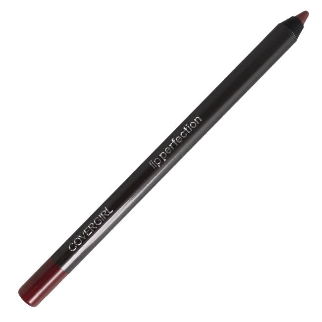 Cover Girl Lip Perfection Lipliner 220 Sophisticated