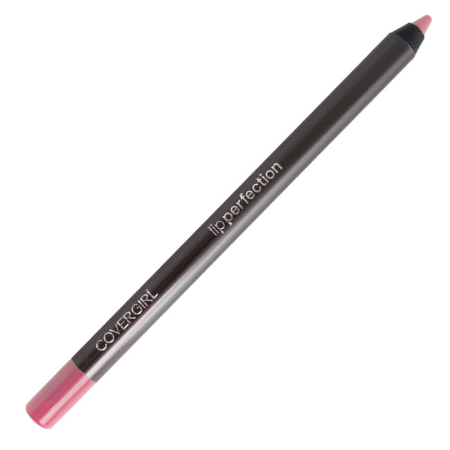 Cover Girl Lip Perfection Lipliner 235 Splendid