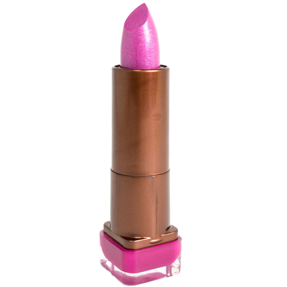 Cover Girl Queen Collection Lipstick Q425 Berry Bling