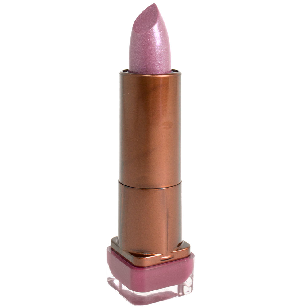 Cover Girl Queen Collection Lipstick Q445 Girly Pink