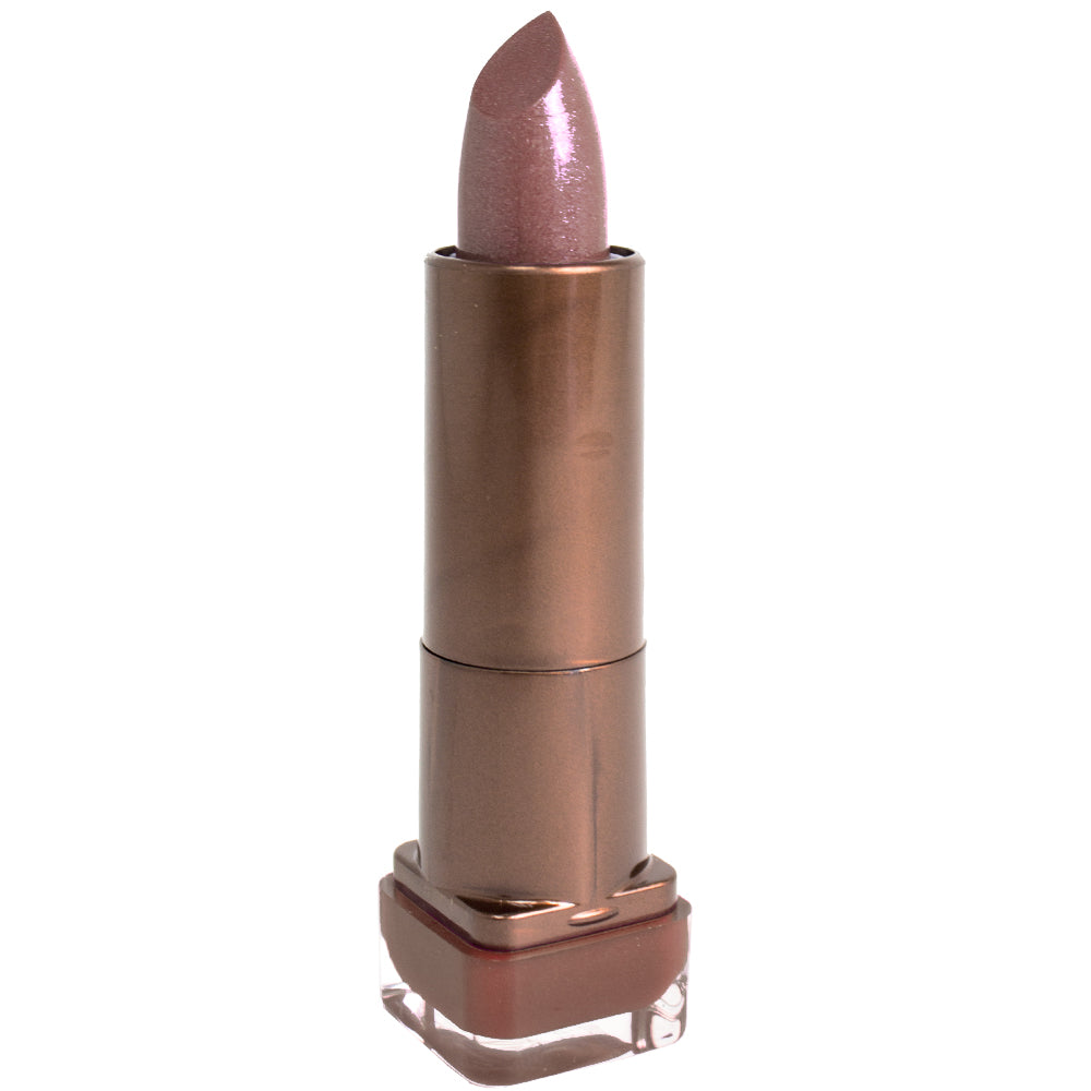 Cover Girl Queen Collection Lipstick Q470 Mocha Locha