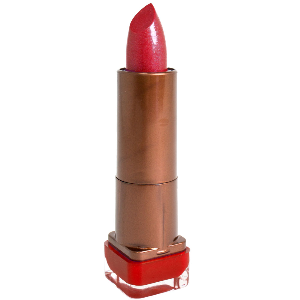 Cover Girl Queen Collection Lipstick Q515 Paint The Town