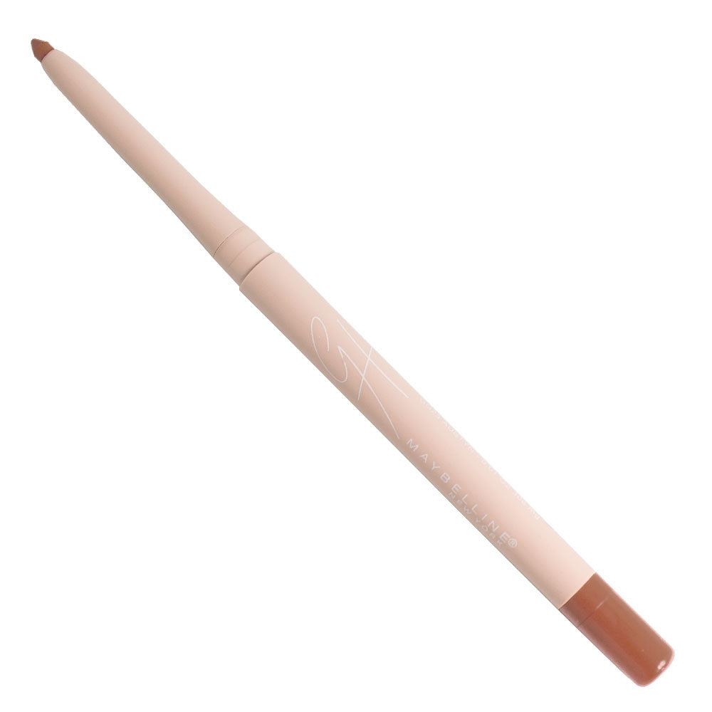 Maybelline Gigi Hadid Matte Lip Liner GG13 Taura