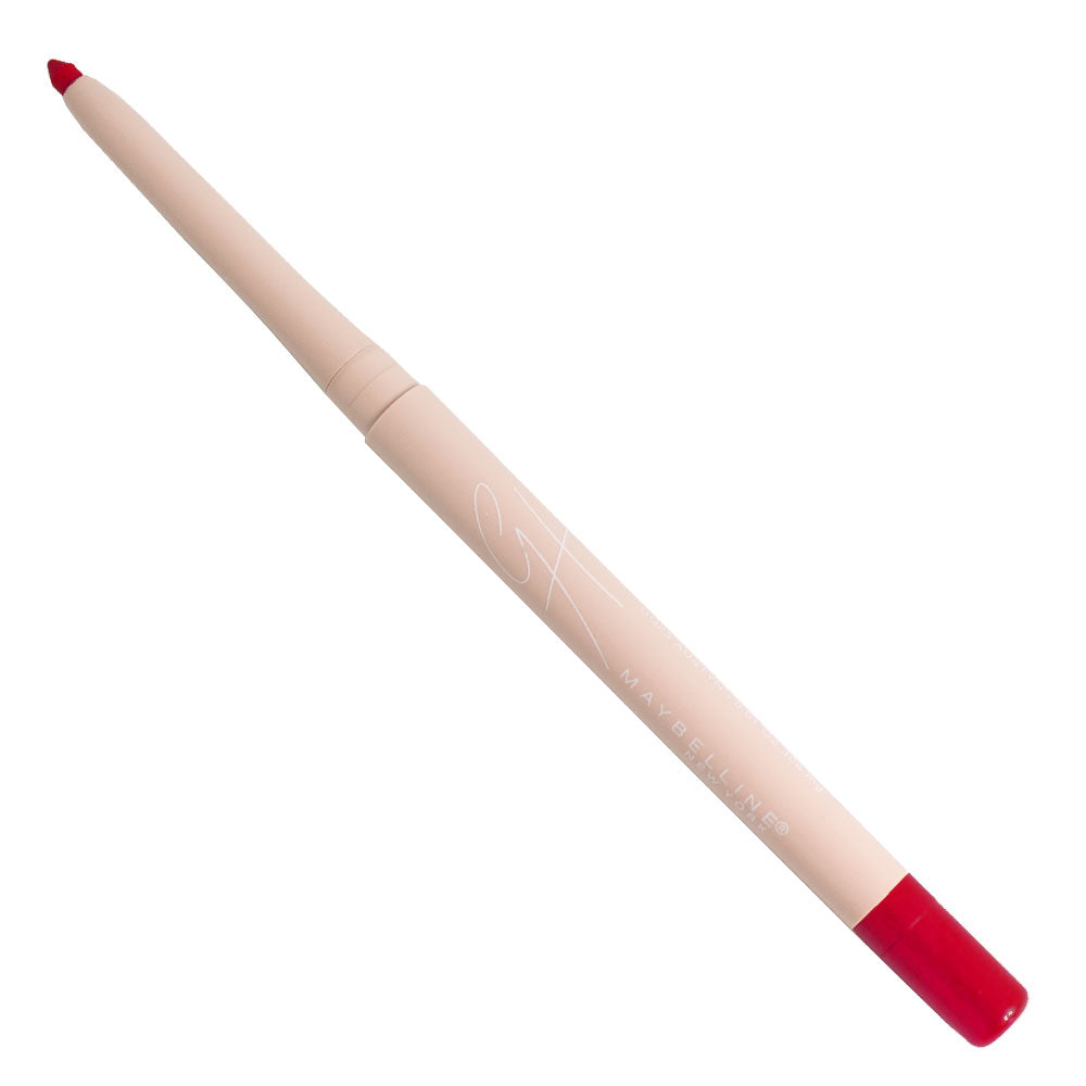 Maybelline Gigi Hadid Matte Lip Liner GG26 Khair