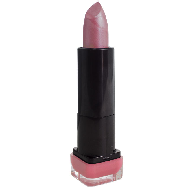 Cover Girl Colorlicious Lipstick 395 Darling Kiss