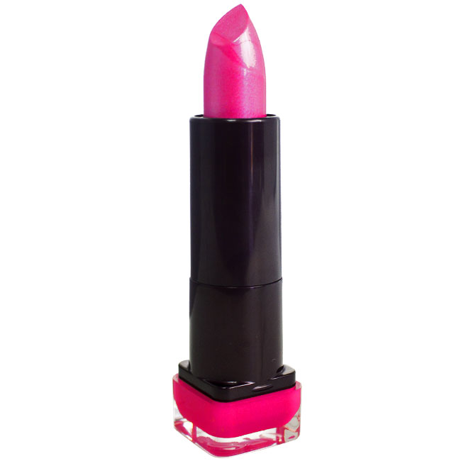 Cover Girl Colorlicious Lipstick 425 Bombshell Pink