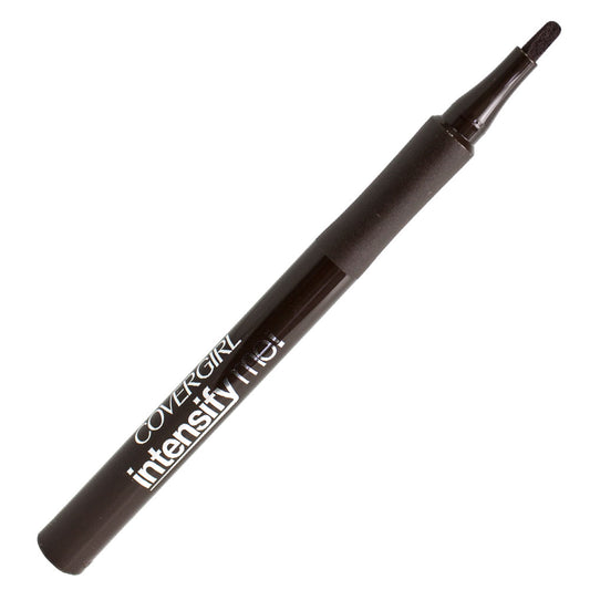 Cover Girl Intensify Me Liquid Liner 305 Smoked Amber