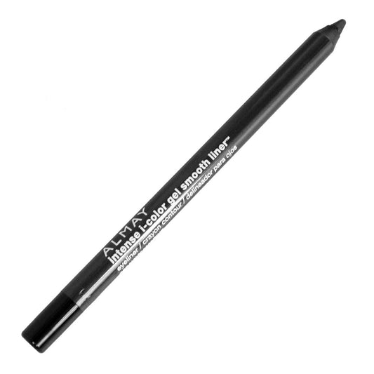 Almay Intense I-Color Gel Smooth Liner 031 Black