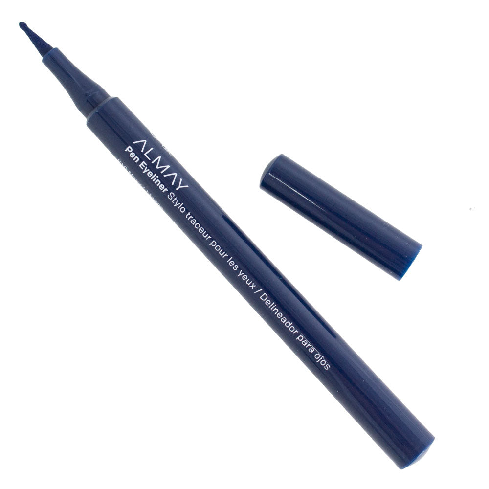 Almay Pen Eyeliner 210 Navy